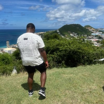 nolimitjah___'s profile picture. 👨🏾‍💻| Graphics: @jbdesignllc♦️| NUPE