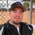 Jason Sullivan (@coachsully6827) Twitter profile photo Jason Sullivan (@coachsully6827) Twitter profile photo