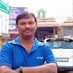 KINTADA VENKATESWARA Rao (@venkat23091975) Twitter profile photo KINTADA VENKATESWARA Rao (@venkat23091975) Twitter profile photo