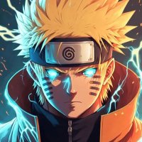 EL_Georgenson (@whennextthey) 's Twitter Profile