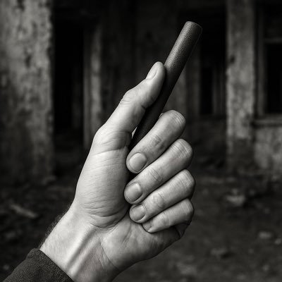 のりなが侍さんのプロフィール画像