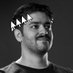 paske (@lautaropaske) Twitter profile photo paske (@lautaropaske) Twitter profile photo