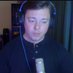 Brandon (@zalanoris) Twitter profile photo Brandon (@zalanoris) Twitter profile photo