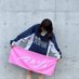 peach / 5.11 メトロック (@l0ver_04) Twitter profile photo peach / 5.11 メトロック (@l0ver_04) Twitter profile photo