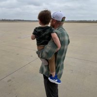 RCB (@rallycapbets) 's Twitter Profile