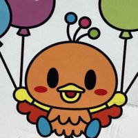 りょうが (@ryoga_yuna_may) Twitter profile photo