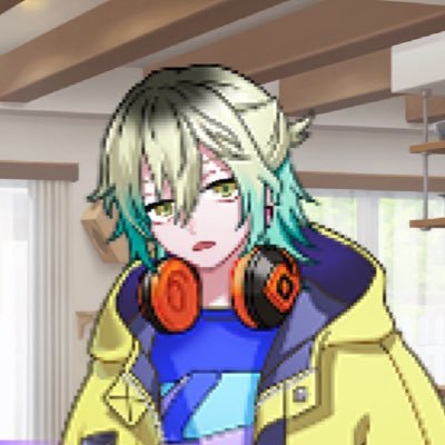 弥勒めるさんのプロフィール画像