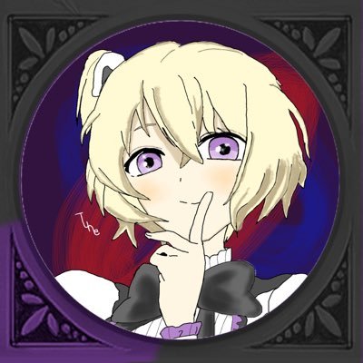 Fortune_Sparrow's profile picture. オセロニアと電波人間 けいじぇい杯#230優勝 オセロニアンの戦2024北海道予選best4 2025.8 グローリー6位 不定期更新→@Manma_Root 相方→ @E0FVItq2lK8cZpO