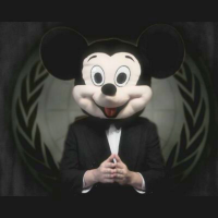 Anonymouse (@themousecrypto) 's Twitter Profile Photo Anonymouse (@themousecrypto) 's Twitter Profile Photo