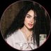 🧸ₘₛₜᵦDₕ💦 (@fwalqysr77672) Twitter profile photo 🧸ₘₛₜᵦDₕ💦 (@fwalqysr77672) Twitter profile photo