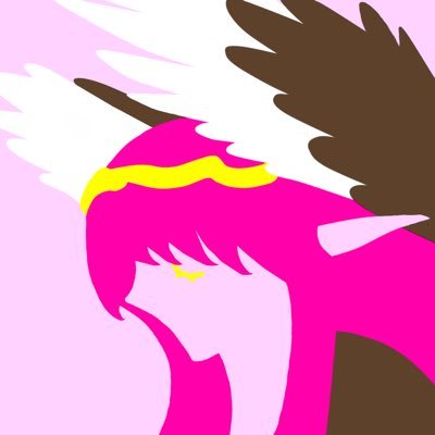 末。さんのプロフィール画像