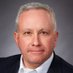 Patrick J. O'Day (@pj_oday) Twitter profile photo Patrick J. O'Day (@pj_oday) Twitter profile photo