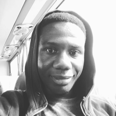 TimeUpMedia's profile picture. make the most of life at every season