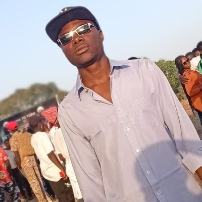 DatekEvans72312's profile picture. I'm a unique individual with a diverse range of interests and experiences. I'm always looking to learn, grow, and connect with others.