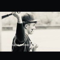 Jacob Hughes (@jacobhughes51) 's Twitter Profile Photo Jacob Hughes (@jacobhughes51) 's Twitter Profile Photo