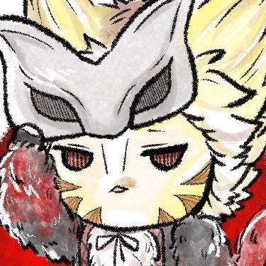 詩月さんのプロフィール画像