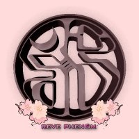 rêve phen6m (@phen6m) 's Twitter Profile