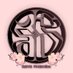 rêve phen6m (@phen6m) Twitter profile photo rêve phen6m (@phen6m) Twitter profile photo