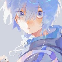 Mizore (@mizore352) 's Twitter Profile Photo Mizore (@mizore352) 's Twitter Profile Photo