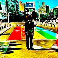 キタ(than) (@than_kita) 's Twitter Profile Photo キタ(than) (@than_kita) 's Twitter Profile Photo
