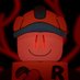 BUILDERMAN? (@hateimaginati0n) Twitter profile photo BUILDERMAN? (@hateimaginati0n) Twitter profile photo