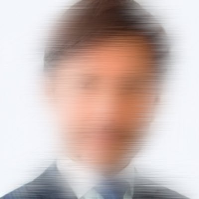 1983_Miami's profile picture. おう(笑)以下同文