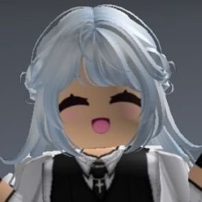 AroneIm27909's profile picture. 名前：アローン
ROBLOX+VRchat+その他
基本日記感覚のツイートのみ、
VRchatの表記がある方のみフォロバします
