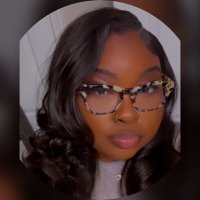 BRÉ (@_brinac) 's Twitter Profile Photo