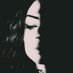 Velvet Heaven (@velvet_crushed) Twitter profile photo Velvet Heaven (@velvet_crushed) Twitter profile photo