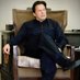 Insaf Ki Awaaz (@insaf_ki_awaaz) Twitter profile photo Insaf Ki Awaaz (@insaf_ki_awaaz) Twitter profile photo