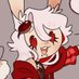 Red (Commissions Open) (@cheshirelapin) Twitter profile photo Red (Commissions Open) (@cheshirelapin) Twitter profile photo
