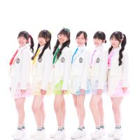 アルプスおとめ (@ringomusic_ao) 's Twitter Profile Photo アルプスおとめ (@ringomusic_ao) 's Twitter Profile Photo