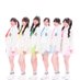 アルプスおとめ (@ringomusic_ao) Twitter profile photo アルプスおとめ (@ringomusic_ao) Twitter profile photo