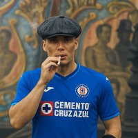 Tommy Shelby Azul.🇪🇸💙🇲🇽 (@matiasdavidbara) 's Twitter Profile Photo Tommy Shelby Azul.🇪🇸💙🇲🇽 (@matiasdavidbara) 's Twitter Profile Photo