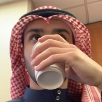 قوقل ماب #77 (@m7azzd) 's Twitter Profile