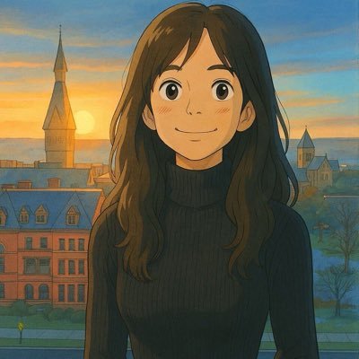 BluebellTM's profile picture. Life & art lover