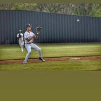 Christian Martinez (@martinezc34170) 's Twitter Profile Photo Christian Martinez (@martinezc34170) 's Twitter Profile Photo