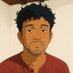 Joji (@janjijoji) Twitter profile photo Joji (@janjijoji) Twitter profile photo
