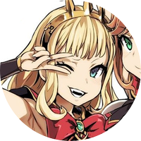 Cagliostro (@leileilatex) 's Twitter Profile