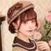 深澤翠 (@fukasawamidori) Twitter profile photo 深澤翠 (@fukasawamidori) Twitter profile photo