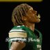 Khayden Reed (@playmakerkd7) Twitter profile photo Khayden Reed (@playmakerkd7) Twitter profile photo