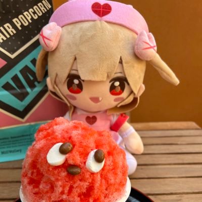 もち
