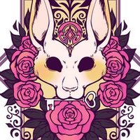 ⚜️The Rabbit Follower - (Now On BlueSky!)⚜️ (@rabbitfo11ower) 's Twitter Profile Photo ⚜️The Rabbit Follower - (Now On BlueSky!)⚜️ (@rabbitfo11ower) 's Twitter Profile Photo