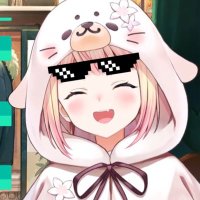 新茶エイ🍀♻️🔰🍏🌳 (@e8lynjwu4n12888) 's Twitter Profile