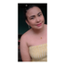 mayra alejandra nieto reyes (@mayraaleja44832) Twitter profile photo mayra alejandra nieto reyes (@mayraaleja44832) Twitter profile photo