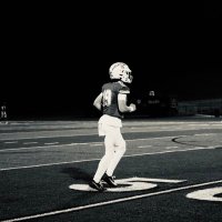 Tripp Smith (@tripp_smith2) 's Twitter Profile Photo Tripp Smith (@tripp_smith2) 's Twitter Profile Photo