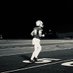Tripp Smith (@tripp_smith2) Twitter profile photo Tripp Smith (@tripp_smith2) Twitter profile photo
