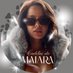 Cadelas da Maiara🩵😮💨🐶 (@cadelasdamaiara) Twitter profile photo Cadelas da Maiara🩵😮💨🐶 (@cadelasdamaiara) Twitter profile photo