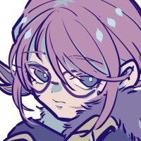 底眩(まぶし) (@gyosite) 's Twitter Profile
