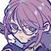 底眩(まぶし) (@gyosite) Twitter profile photo 底眩(まぶし) (@gyosite) Twitter profile photo